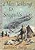 A Man Talking to Seagulls by Kathleen Sully