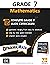 Dynamic Math Workbook - Com...