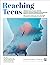 Reaching Teens