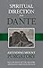 Spiritual Direction From Dante by Paul A. Pearson