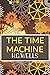 THE TIME MACHINE H.G.Wells:...