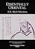 Essentially Oriental: R. H....