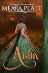 Aislin