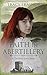 Faith in Abertillery by Tracy Traynor