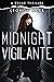 Midnight Vigilante