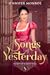 Songs of Yesterday (Secrets...