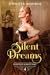 Silent Dreams (Secrets of S...