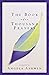The Book of a Thousand Prayers by Angela Ashwin The Book of a Thousand Prayers by Angela Ashwin
