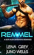 Remmel
