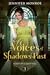Voices of Shadows Past (Sec...