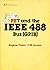 PET and the IEEE 488 Bus (GPIB)