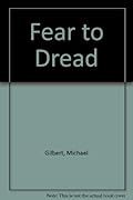 Fear to Tread