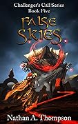 False Skies