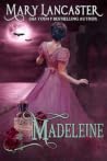 Madeleine: A Rege...