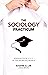 The Sociology Practicum: Fi...