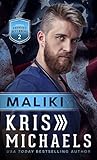 Maliki