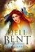 Hell Bent (Hound of Hades #5)