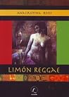 Limón Reggae