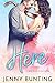 Here (Here in Lillyvale #1)
