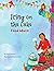 Icing on the Cake: Food Idioms (A Multicultural Book)