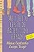 Meu jeito certo de fazer tudo errado (Portuguese Edition)