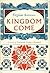 Kingdom Come