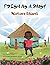 Fresh as a Daisy: Nature Idioms (A Multicultural Book) (Language Lizard Idiom)
