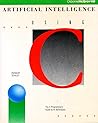 Artificial Intelligence Using C Artificial Intelligence Using C