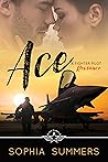 Ace (Top Flight #1)