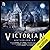Victorian Anthologies: A Collection of Classic Spectral Stories to Chill and Thrill the Senses (Ghosts, #1)