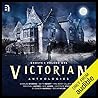 Victorian Antholo...