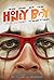 Honey Boy - The Screenplay