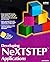 Developing Nextstep Applications