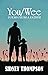 You/Wee: Poems from a Father