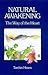 Natural Awakening. The Way ...