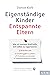 Eigenständige Kinder – Ents...