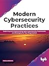 Modern Cybersecur...
