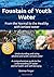 Fountain of Youth Water – from the Normal to the Healthy with... by Dietmar Ferger