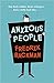 Anxious People