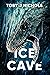 Ice Cave