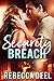 Security Breach (Maple Vall...