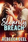 Security Breach