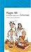 Roger Ax. La divertida hist...