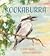 Kookaburra