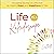 Life Is a Kaleidoscope by Sue Lachman
