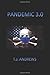 PANDEMIC 3.0 by T.J. Andrews