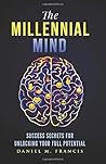 The Millennial Mi...