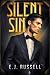Silent Sin