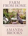 Farm from Home: A...