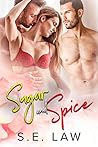 Sugar and Spice